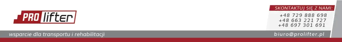 Gdzie oddać wózek inwalidzki? Sprawdź najlepsze miejsca na darowiznę