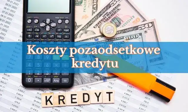 Kredyt i finanse: Obiektywne opinie, które musisz poznać
