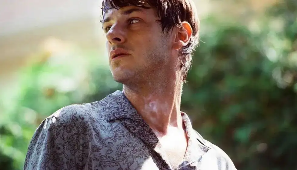 To tylko koniec świata - obsada, fabuła i recenzje wzruszającego dramatu