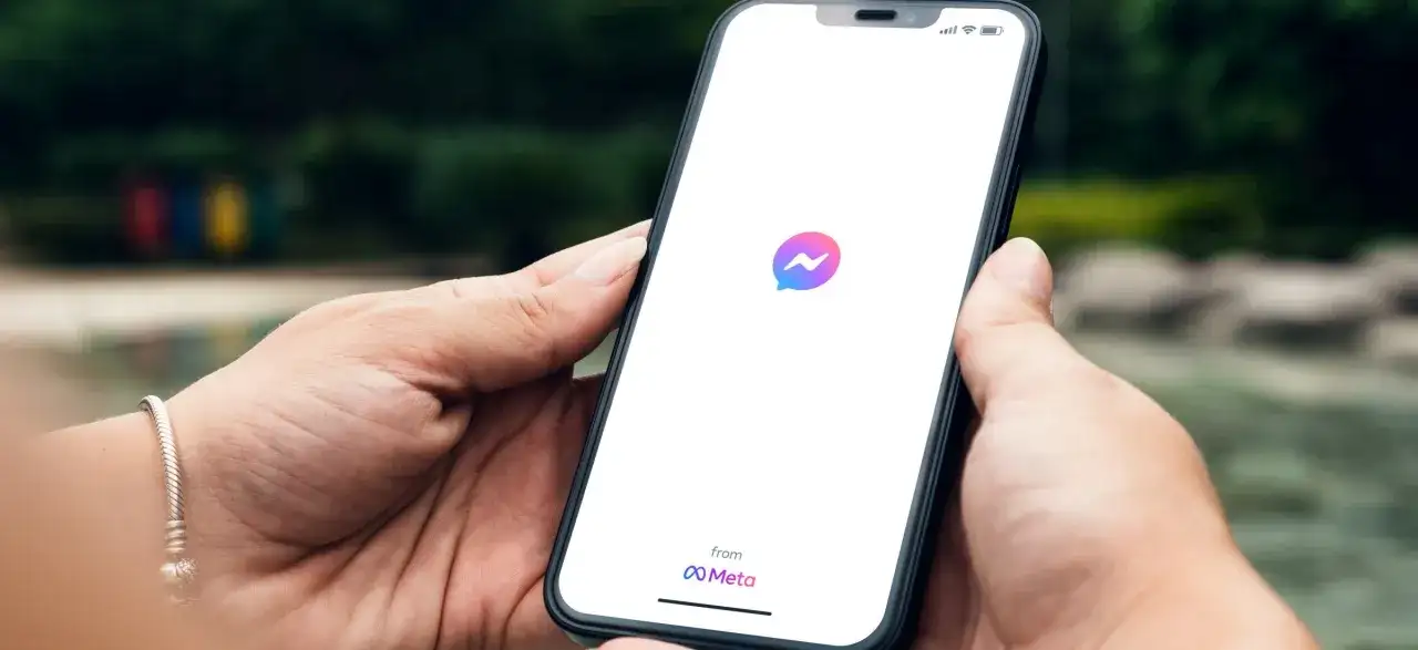 Czy można mieć Messengera bez Facebooka? Oto co musisz wiedzieć