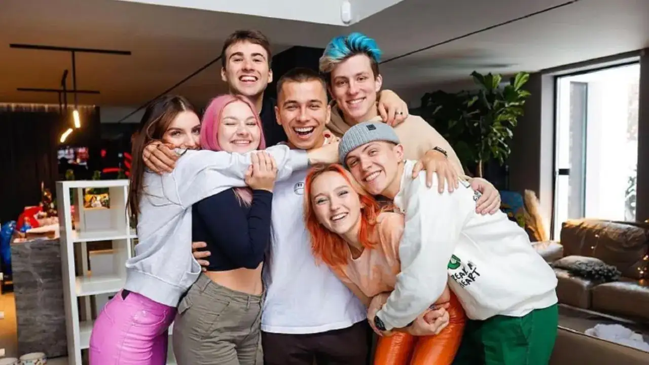 Ile kosztuje bilet na koncert genzie? Sprawdź ceny i kategorie