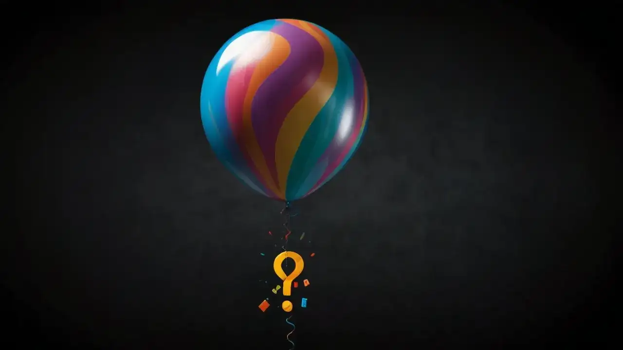 Czy wdychanie helu jest szkodliwe? Oto fakty i ukryte zagrożenia!