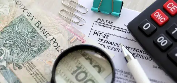 Kredyt hipoteczny na ryczałcie: jak uzyskać i co warto wiedzieć