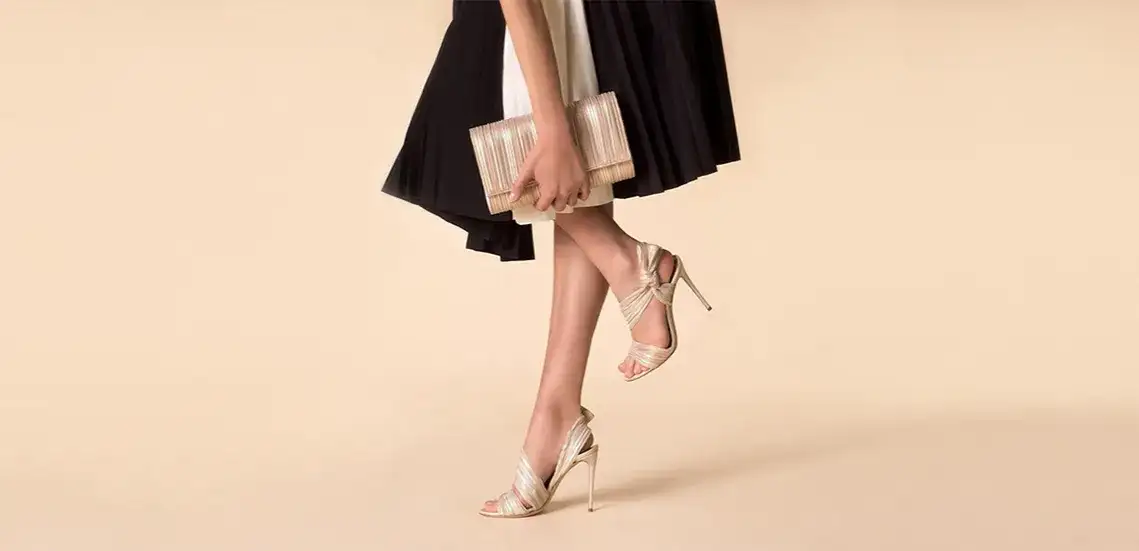 Co ubrać na wielkanoc, aby wyglądać stylowo i czuć się komfortowo