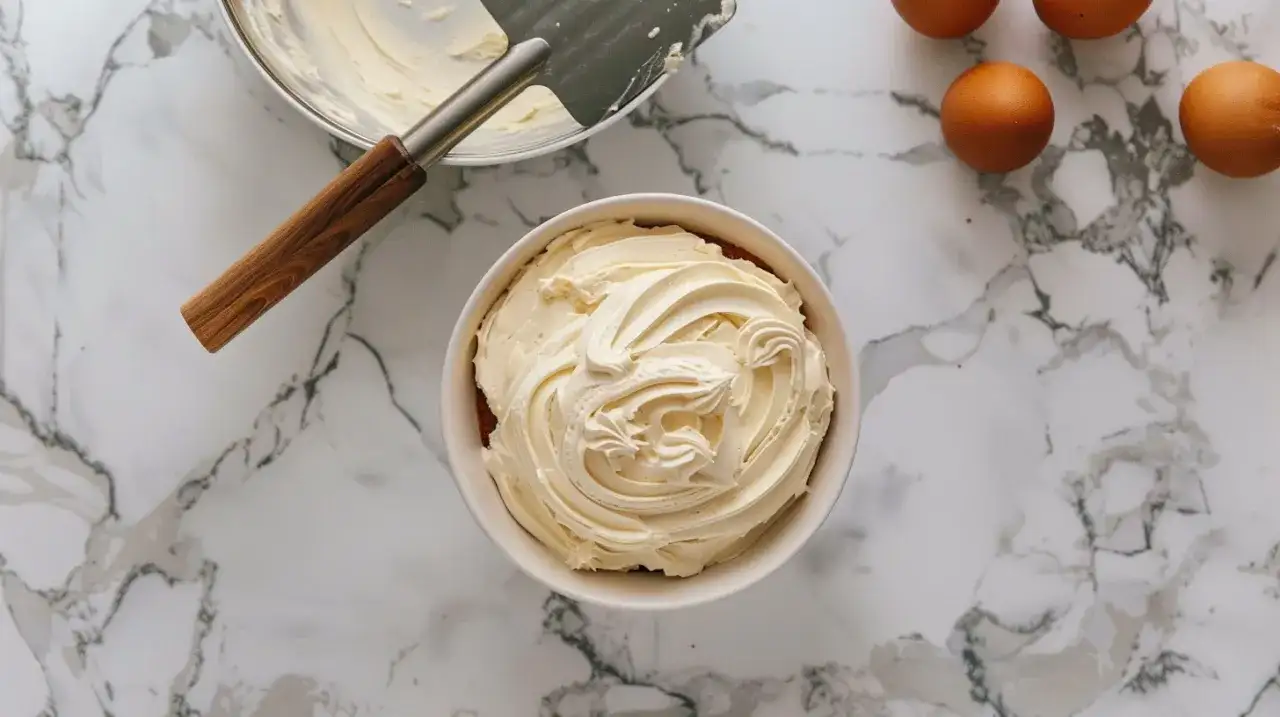 Obiad z frytkami z batatów: Smaczny i zdrowy posiłek