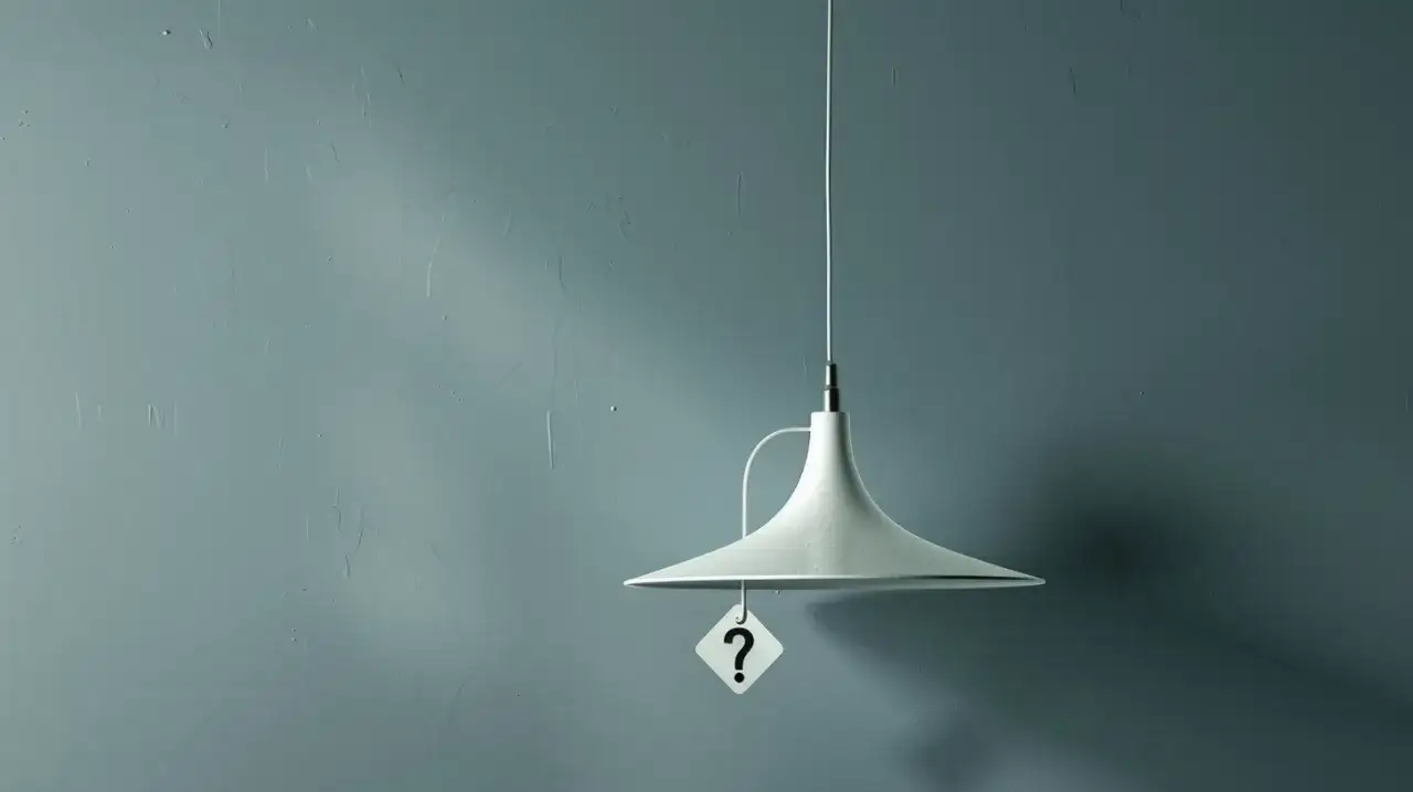 PH5 lampa: Czy PH5 lampa jest warta swojej ceny?