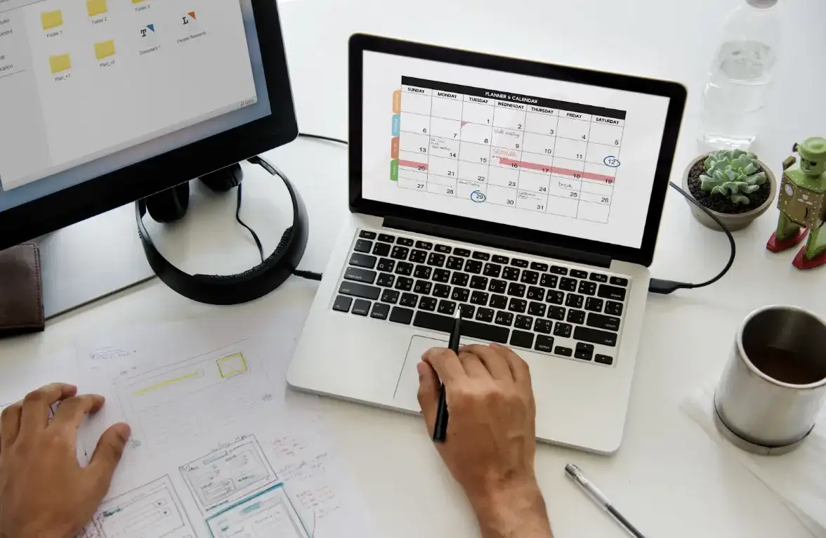 Promocje Sezonowe: Czego Spodziewać się w Świątecznym Kalendarzu 2025?