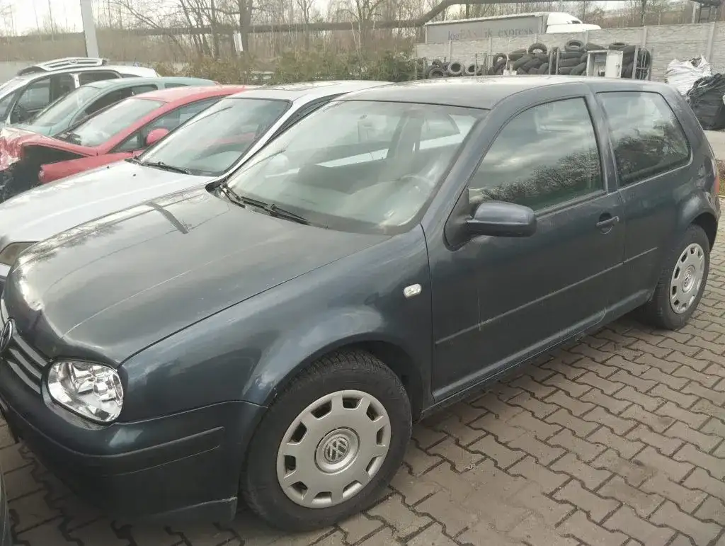 Ile można dostać za samochód na złomie i jakie dokumenty są potrzebne?