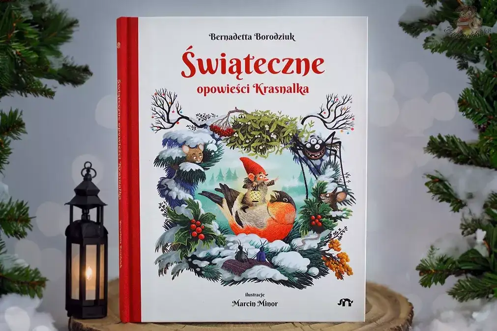 Świąteczne opowieści, które warto obejrzeć, by poczuć magię świąt