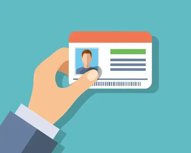 Ile kosztuje legitymacja szkolna? Sprawdź opłaty za duplikat i procedury