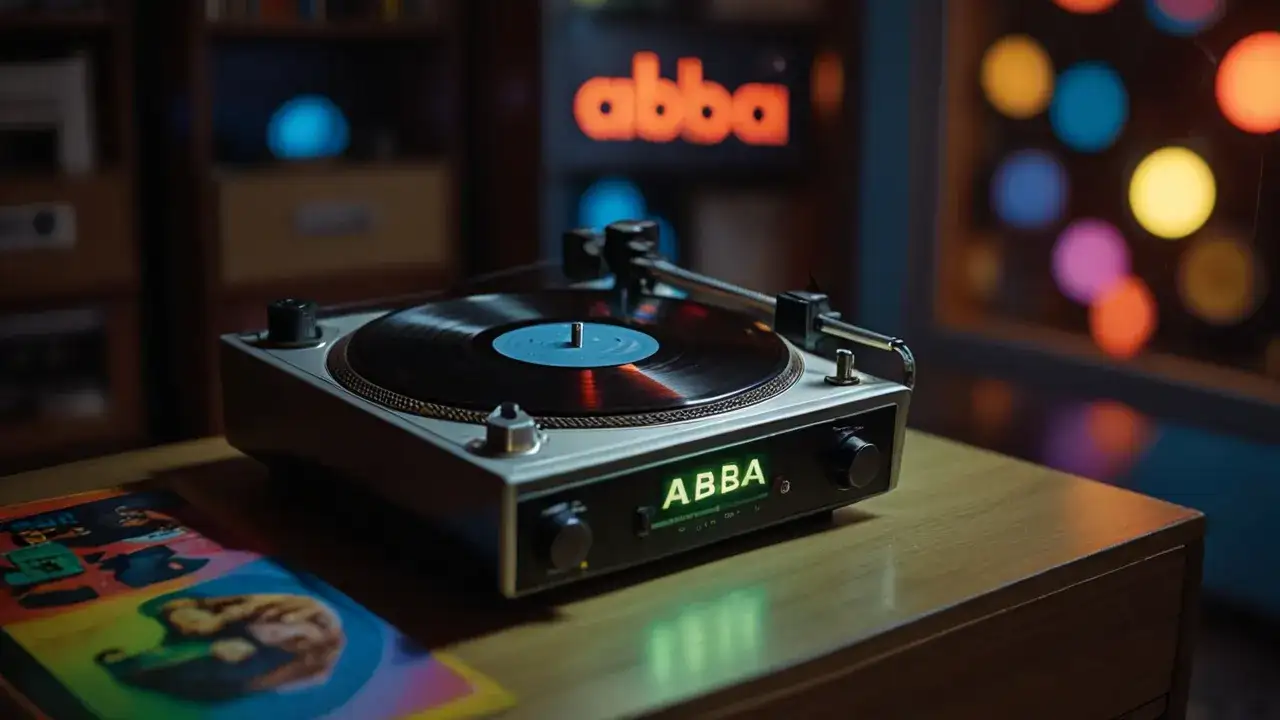 ABBA Arrival: Kim jest zespół stojący za tym legendarnym albumem?