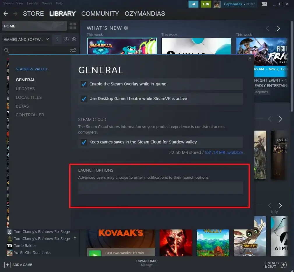 Jak zainstalować mody do Stardew Valley i uniknąć najczęstszych błędów