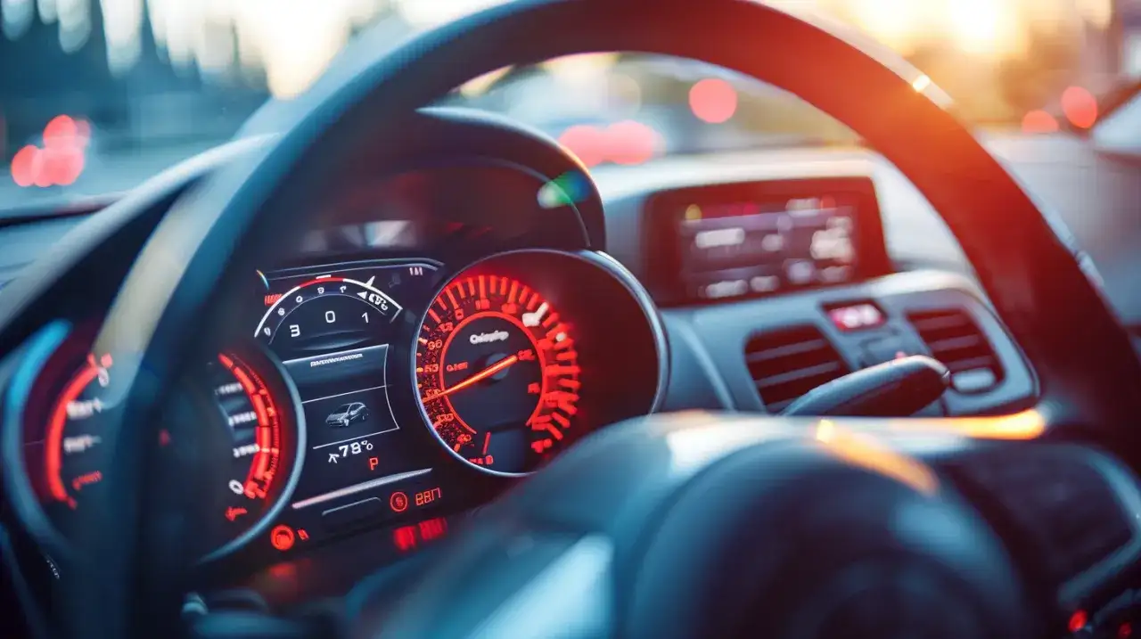 Dacia Duster: Spalanie i Ekonomia Jazdy tego Popularnego SUV-a