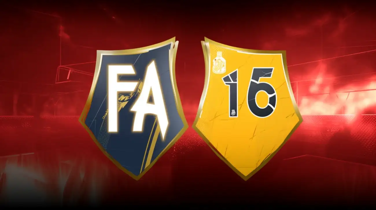 FIFA 16 vs FIFA 18: Co się zmieniło między tymi dwoma?