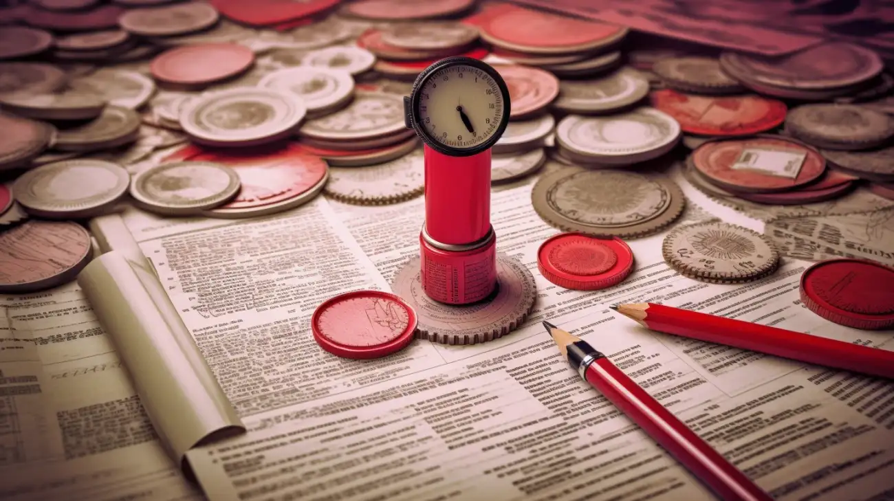 CV z osiągnięciami - Jak przedstawić osiągnięcia w CV