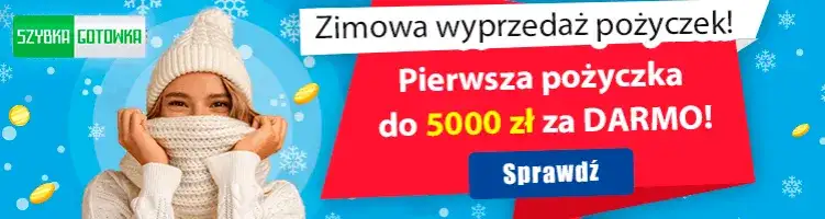 Pożyczki do domu: Szybka gotówka bez wychodzenia z mieszkania