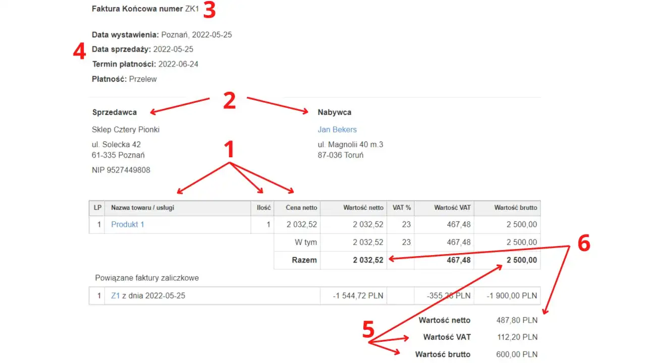 Czy fakturę zaliczkową się księguje? Praktyczne zasady i częste błędy w ewidencji