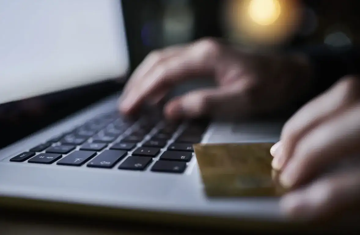 Współczynnik zwrotu – Klucz do lepszego zrozumienia gier na platformach rozrywkowych online