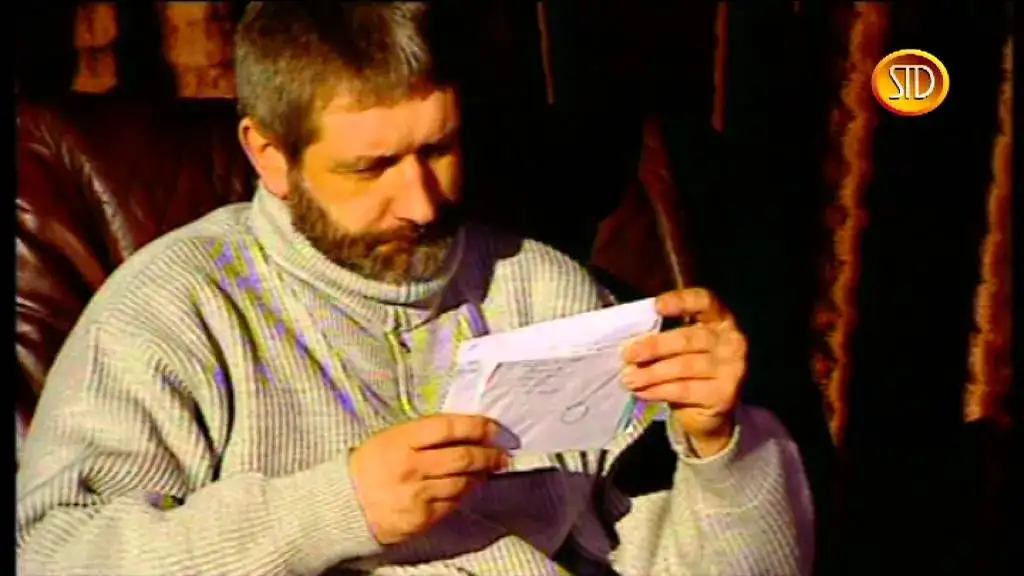 Kto śpiewa zielone wzgórza nad Soliną? Poznaj wykonawcę i historię piosenki