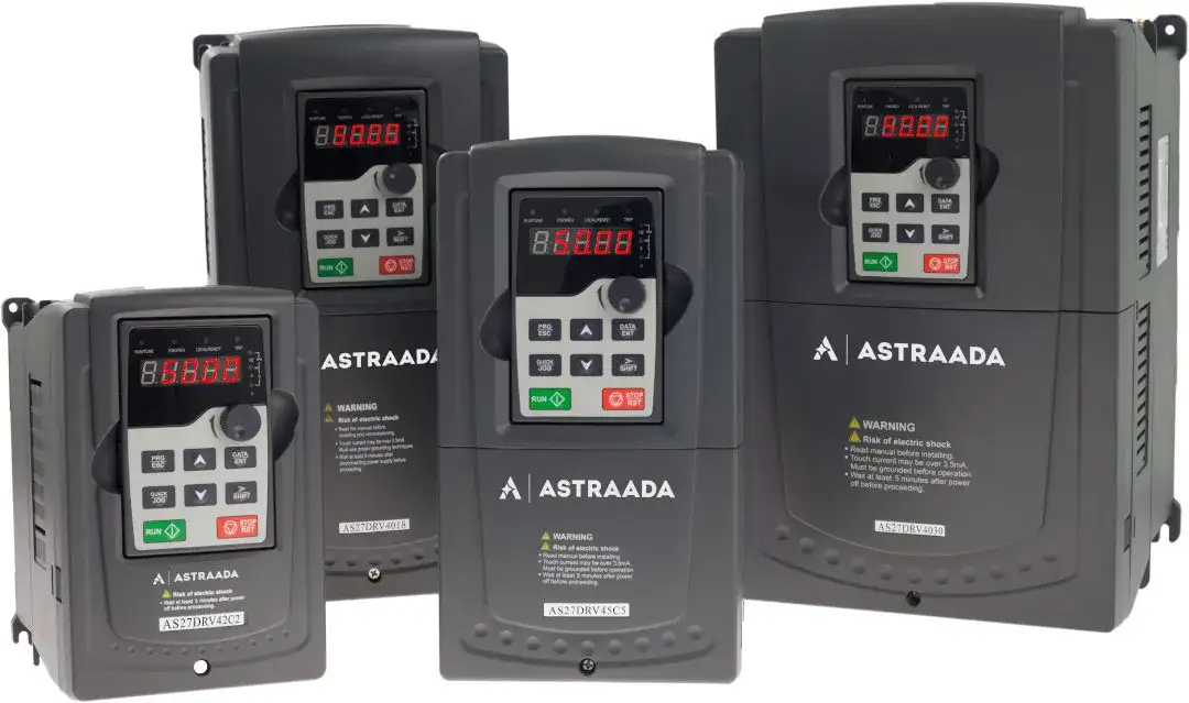 Co to jest falownik elektryczny? Kluczowe informacje i zastosowania