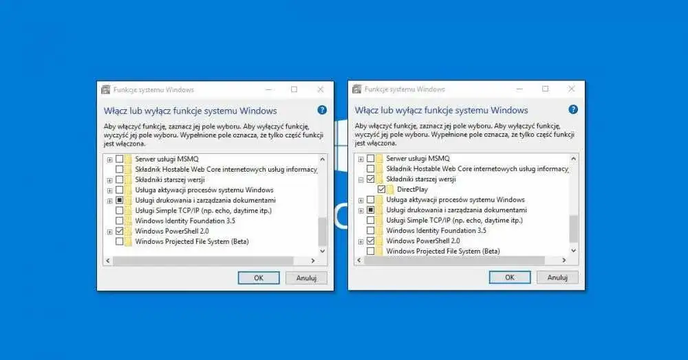 Jak uruchomić starsze gry na Windows 10: 7 skutecznych metod