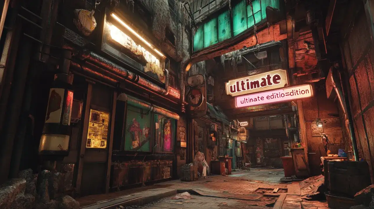 FIFA 23 Ultimate Edition: Czy warto dopłacić? Analiza zawartości