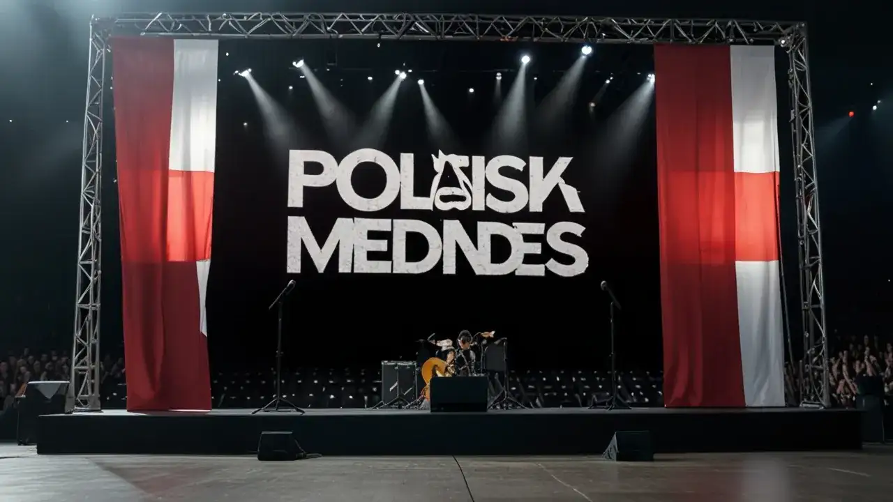 Shawn Mendes w Polsce? Kiedy spełni się marzenie polskich fanów?