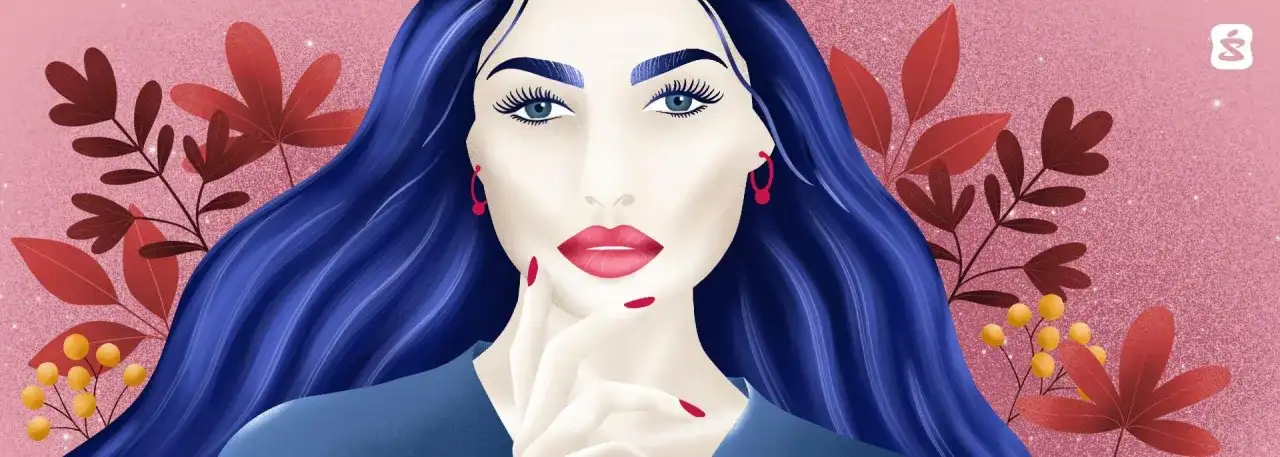 Jakie serum do cery mieszanej, które naprawdę działa na nawilżenie?