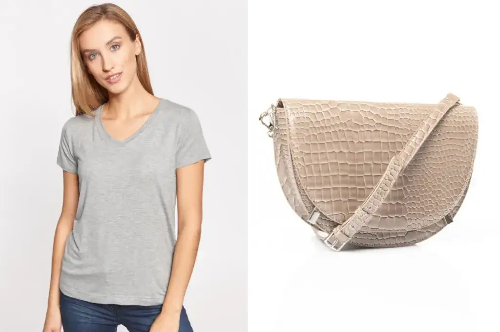 Jak się ubrać do kina, aby czuć się komfortowo i stylowo?