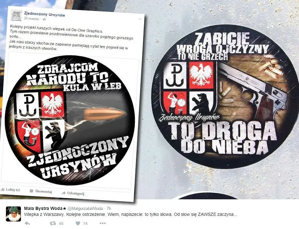 Czy zabicie na wojnie to grzech? Moralność i etyka w konfliktach