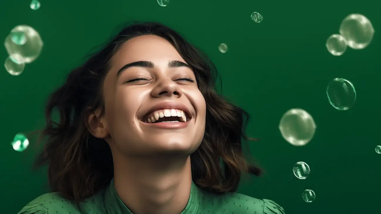 Komentarz do zdjęcia - Słodkie i śmieszne komentarze dla dziewczyny