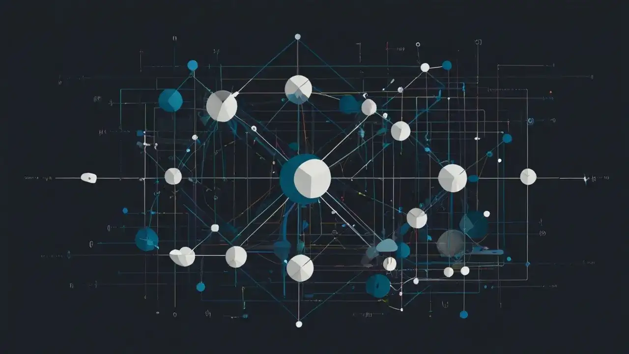 Co to jest zdanie w sensie logiki i jakie ma kluczowe cechy?