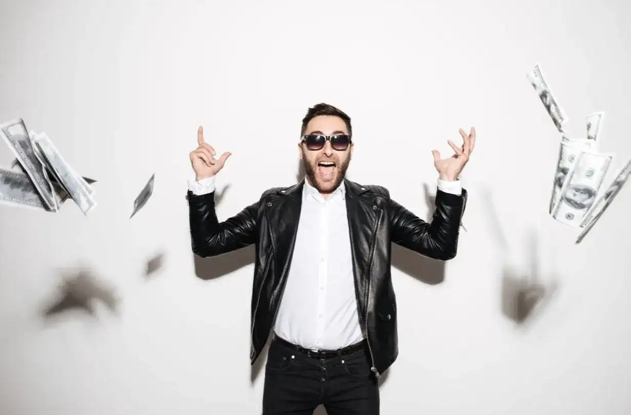 Ile zarabia aktor? Ta odpowiedź może zmienić Twoje plany zawodowe