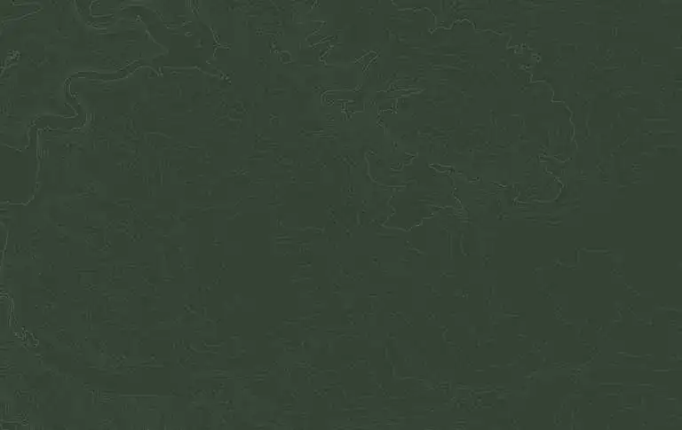 Kęty atrakcje – miejsca, które musisz zobaczyć w tym urokliwym mieście