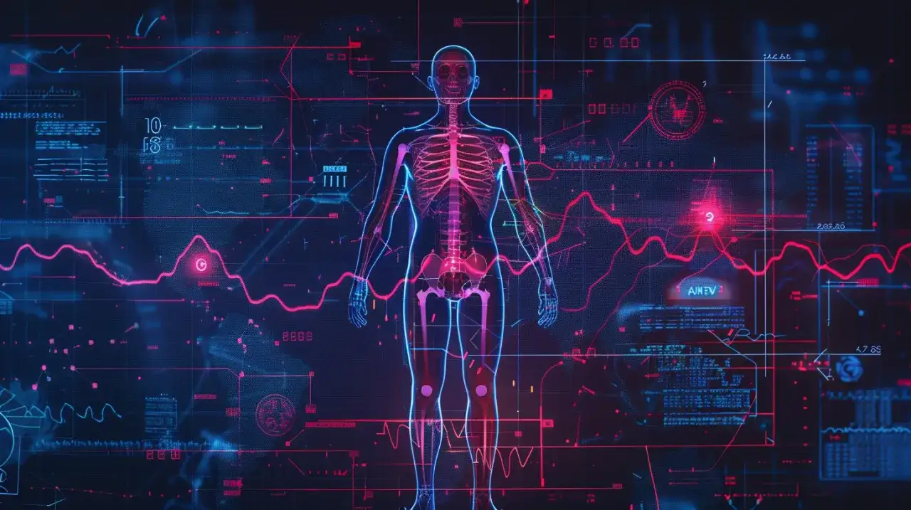 Zespół metaboliczny: 8 objawów, których absolutnie nie ignoruj