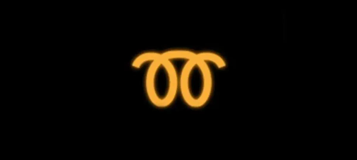 Awaria świec żarowych: Czy bezpieczna jazda jest możliwa?