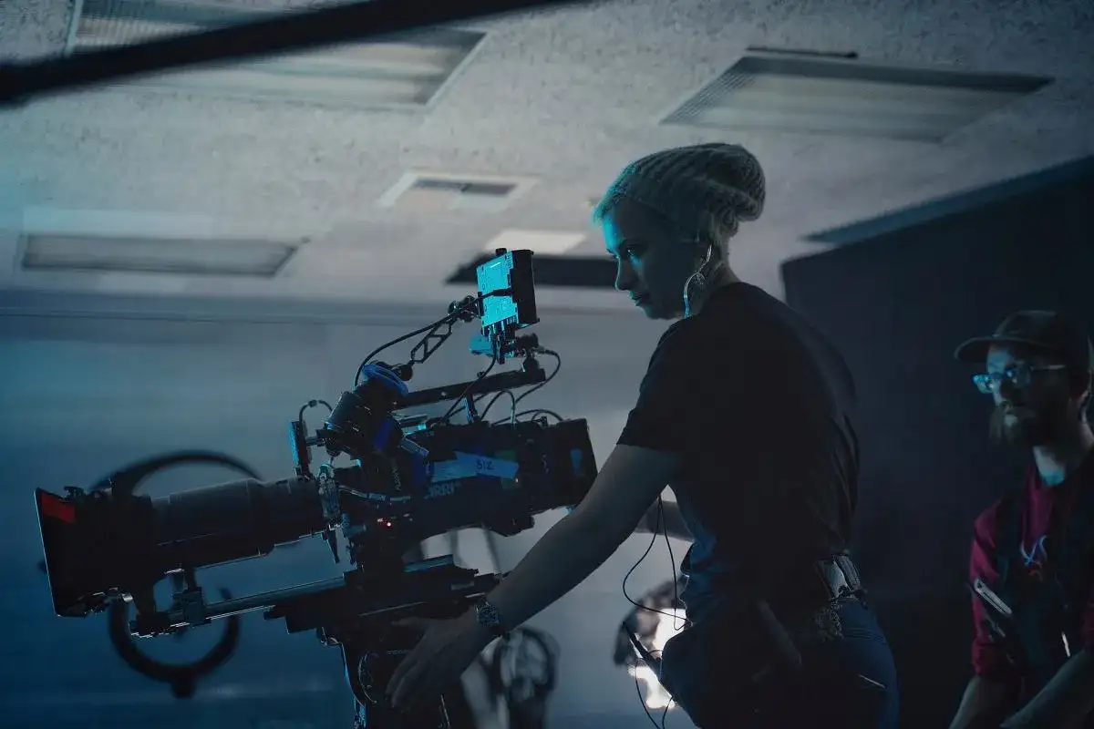 Kiedy film zabija: Klątwy i tragedie związane z produkcjami filmowymi