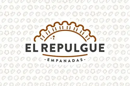 El Repulgue empanadas: sabores únicos que no puedes dejar pasar