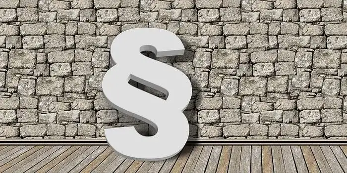 Emisyjność budynku do kiedy? Poznaj terminy i uniknij kar