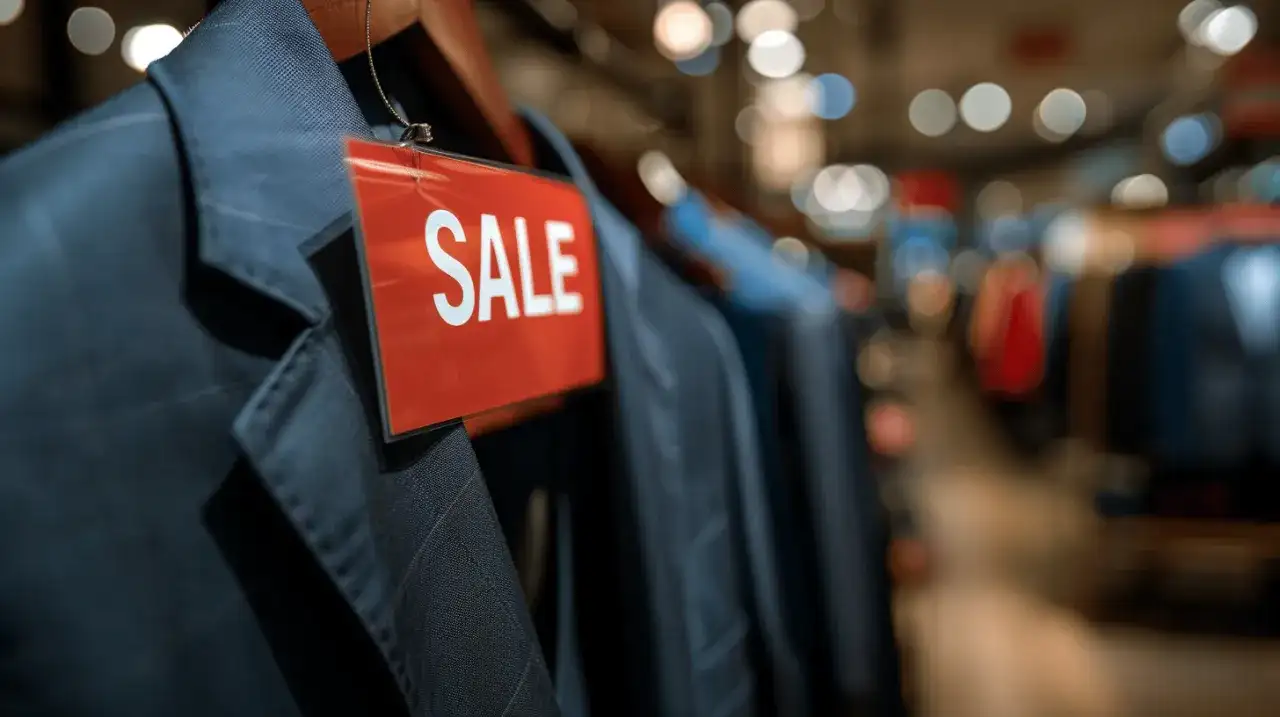 Garnitur Bytom wyprzedaż: Jak upolować okazję życia? Podpowiedzi