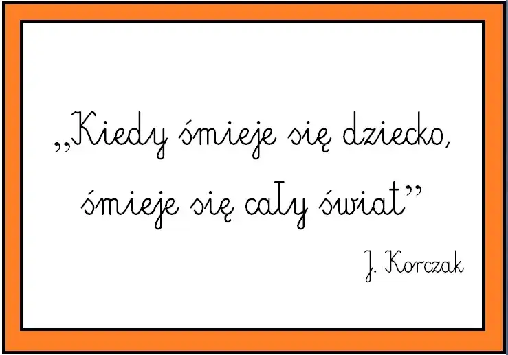 Czcionka Elementarz 2: Jak używać i instalować font edukacyjny