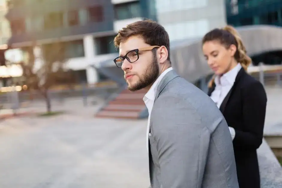 Czy samozatrudnienie wlicza się do stażu pracy? Sprawdź, co musisz wiedzieć