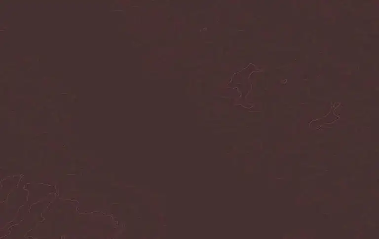 Atrakcje w Rzeszowie, które musisz zobaczyć - nie przegap tych miejsc