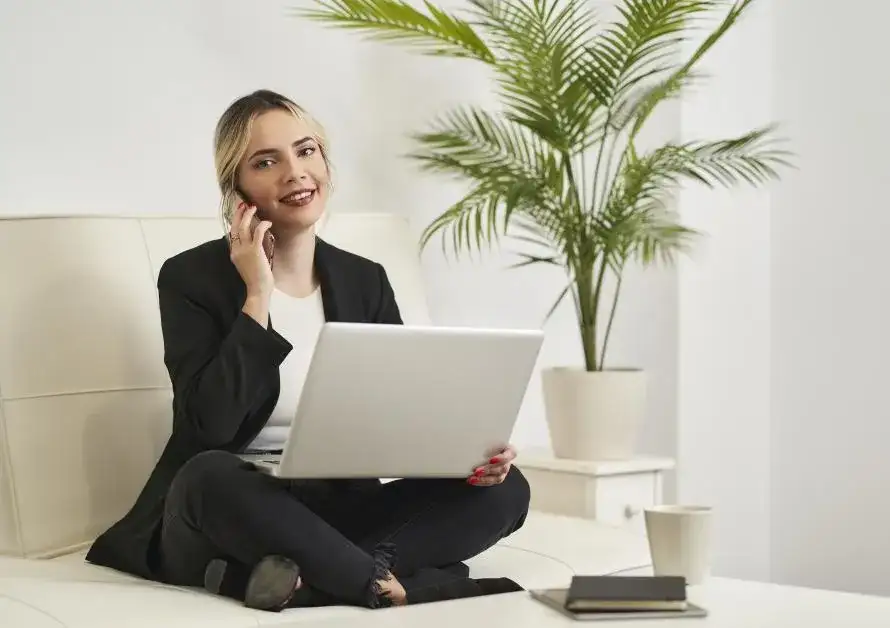 Co to forma organizacyjno prawna i jak wybrać najlepszą dla siebie?