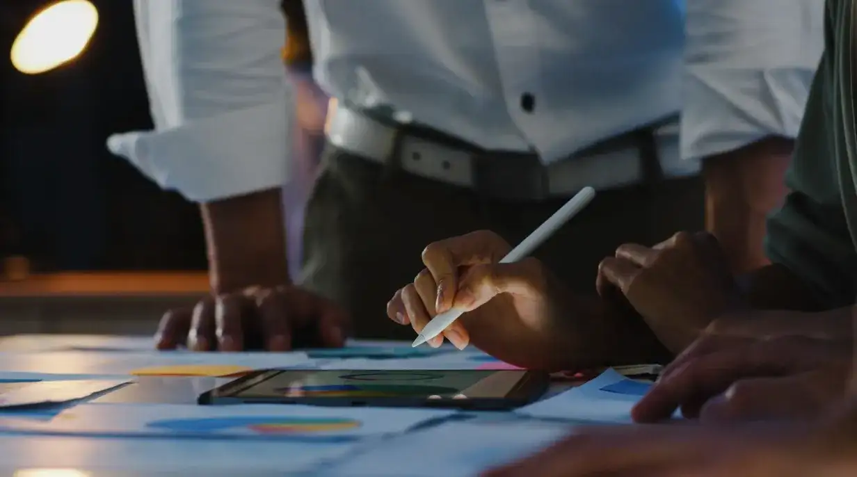 Top 5 innowacyjnych startupów Polsce, które zmieniają zasady gry