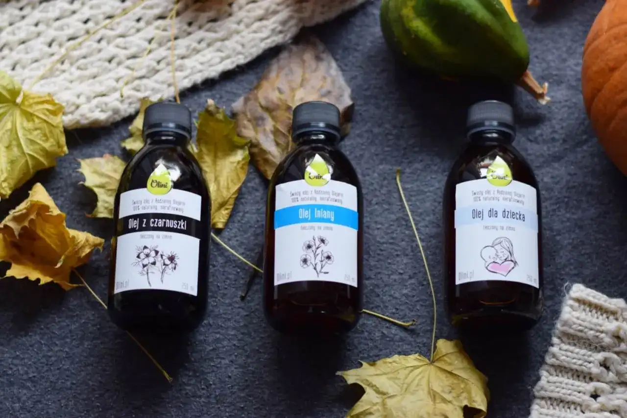 Czy tłuszcz jest zdrowy? Odkryj, które tłuszcze wspierają zdrowie