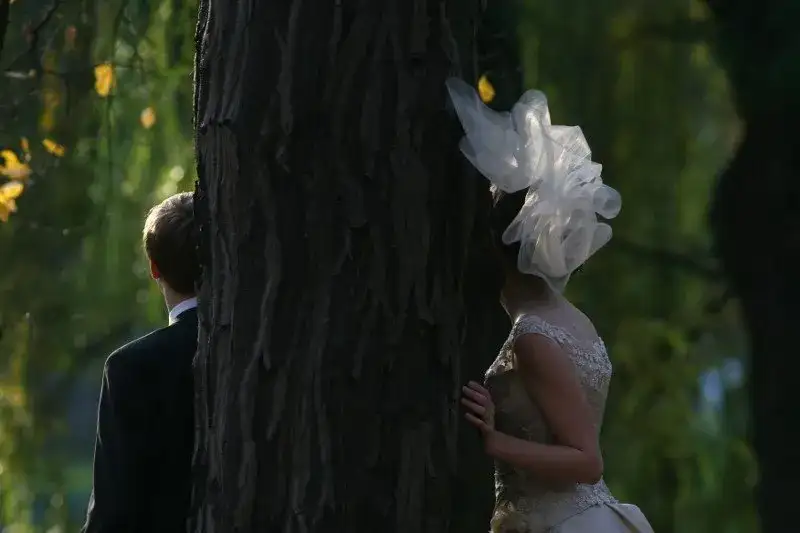 Ile można zarobić na weselu? Poznaj stawki i możliwości