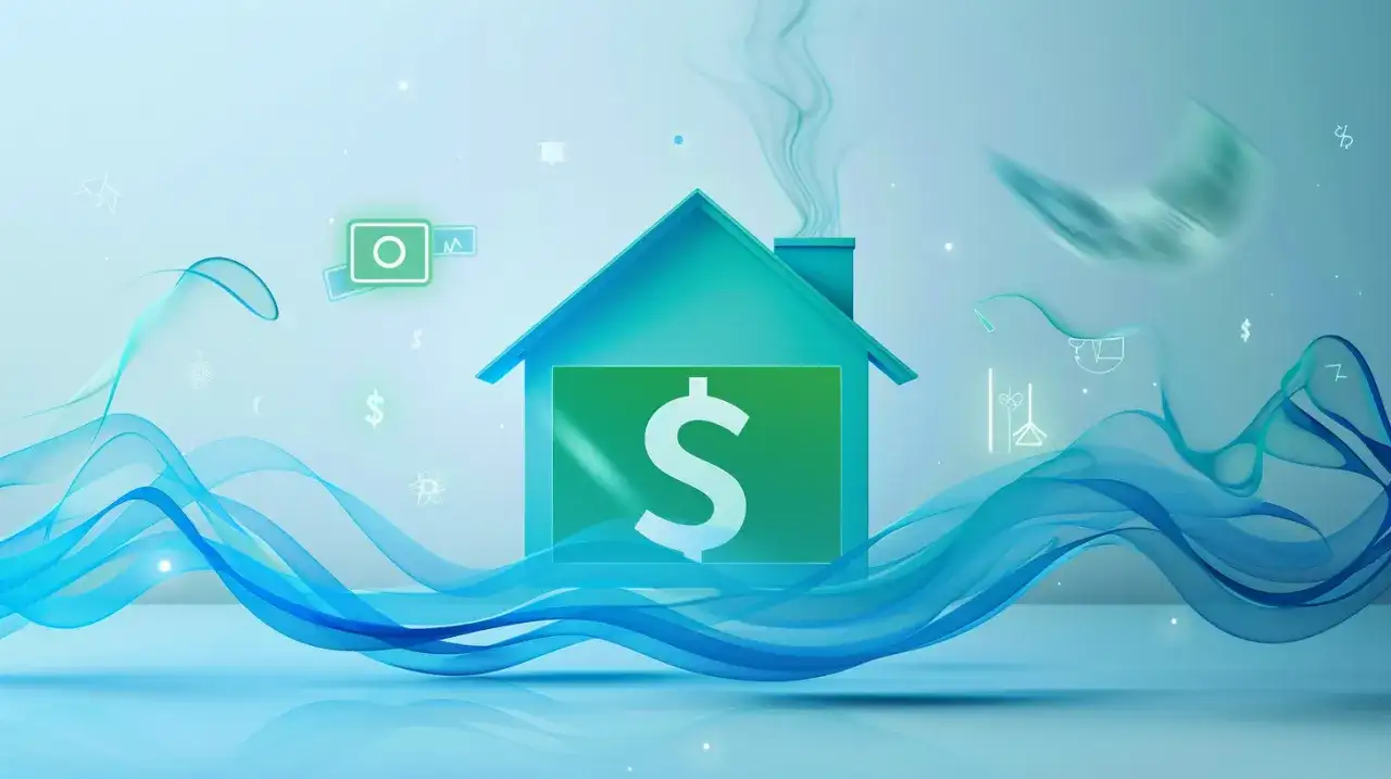 Progi dochodowe w programie "Czyste powietrze" na rok 2025