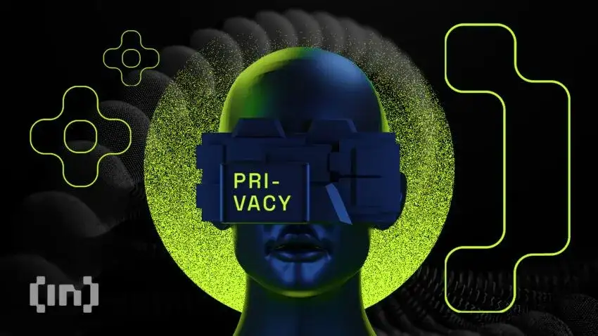 5 sprawdzonych sposobów jak kupić kryptowaluty anonimowo i bezpiecznie