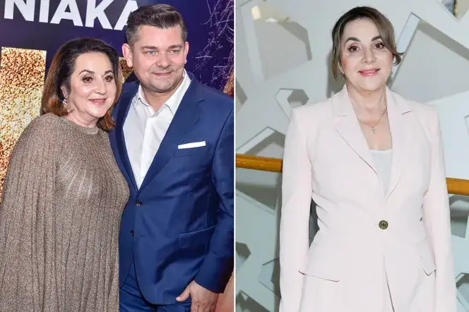 Danuta Martyniuk wiek – zaskakujące fakty o jej życiu i metamorfozie